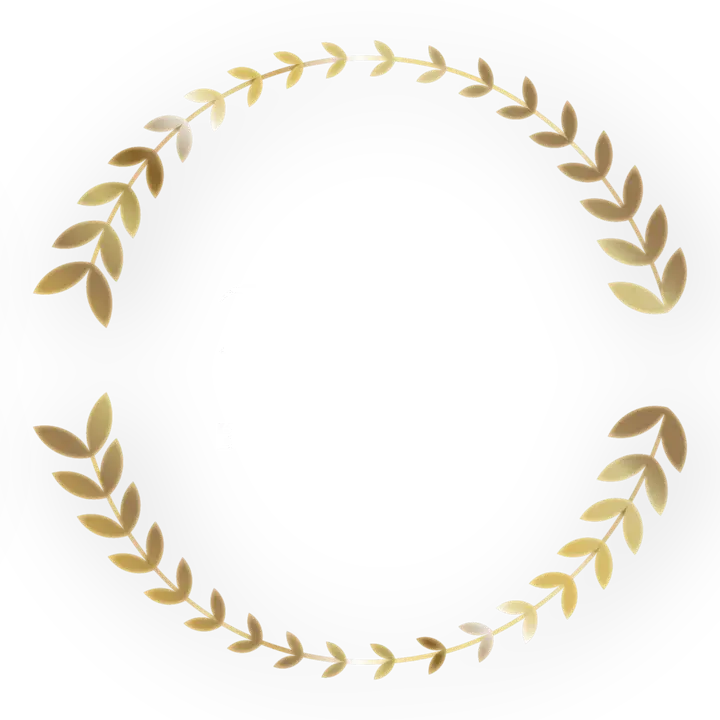 Best CFD Broker