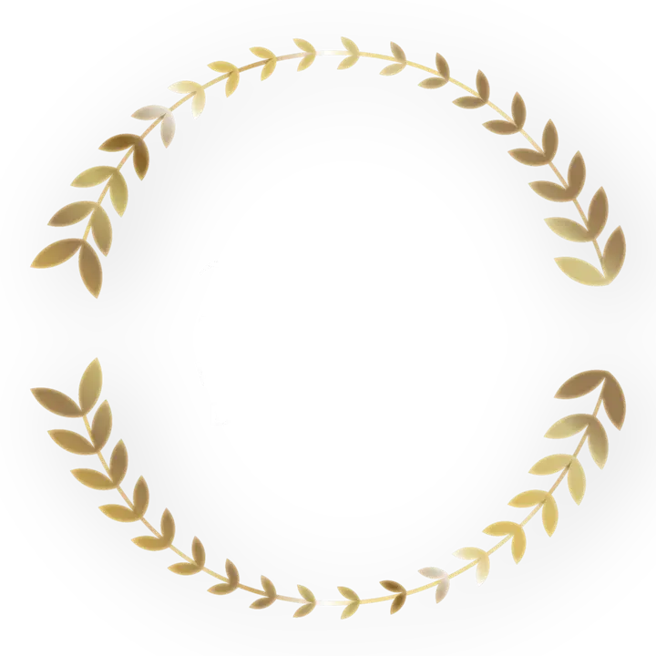 World's Leading Deposit Bonus